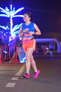 BIB: 4506
                            <button type="button" onclick="openModal(21575192)" class="btn btn-primary btn-sm float-right btn-popup" data-toggle="modal" data-target=".modal-high-quality">
                        <i class="fas fa-shopping-cart"></i> Add to Cart
                    </button>
                                            <button type="button" onclick="isThisMe(21575192, true)" class="btn btn-success btn-sm float-right btn-popup btn-isme hidden" data-toggle="tooltip" data-placement="bottom" title="นี่คือรูปของคุณใช่ไหม คลิกที่นี่เพื่อเอาเข้าอัลบั้ม">
                        <i class="fas fa-plus"></i> Add to album
                    </button>
                    <button type="button" onclick="isThisMe(21575192, false)" class="btn btn-warning btn-sm float-right btn-popup btn-isnotme hidden">
                        <i class="fas fa-ban"></i> Remove from album
                    </button>